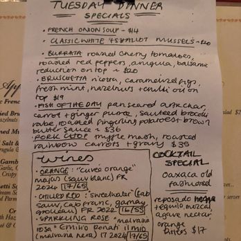 Sweetwater Restaurant - New American Near Me - Brooklyn, New York Sweetwater Restaurant - New American Near Me - Brooklyn, New York