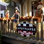 Photo of Candymaker