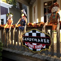 Candymaker
