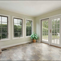 Carefree Coatings & Windows - Carefree Coatings & Windows