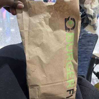 BurgerFi - Burgers Near Me - Newark, New Jersey BurgerFi - Burgers Near Me - Newark, New Jersey