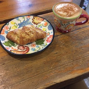 Bolacco Caffe - Caffe Bolacco - Cafes Near Me - Sun Peaks, British Columbia Bolacco Caffe - Caffe Bolacco - Cafes Near Me - Sun Peaks, British Columbia