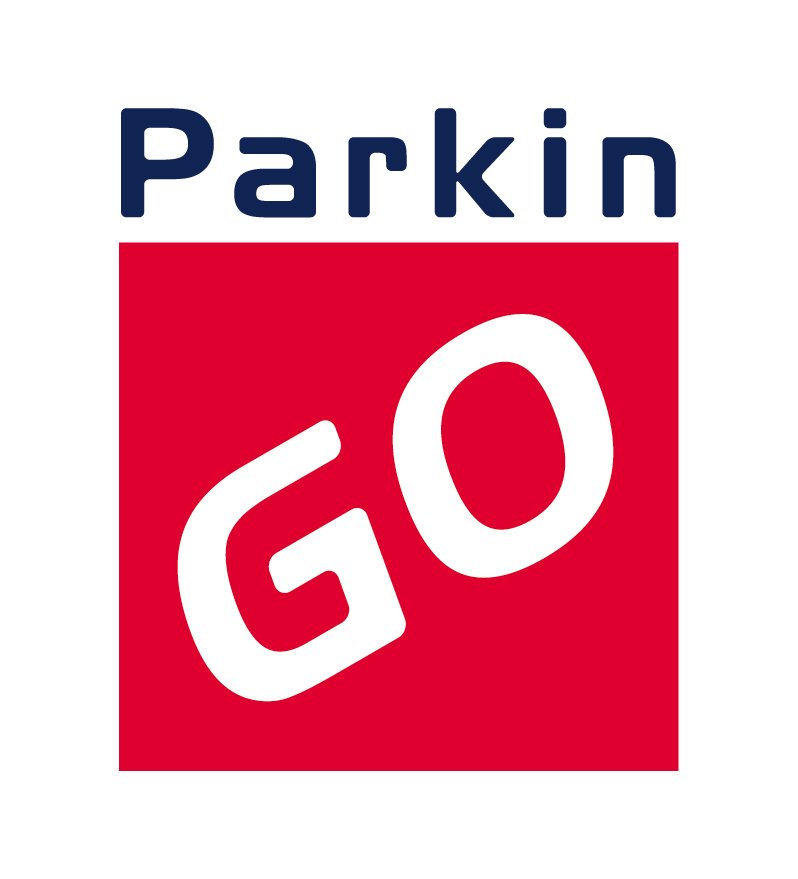 ParkinGO