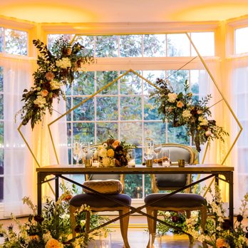 Kendra's Floral Design - Floral Designers Near Me Kendra's Floral Design - Floral Designers Near Me