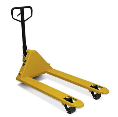 INSLEY MCENTEE EQUIPMENT - Updated October 2025 - 26 Photos - 1112 ...