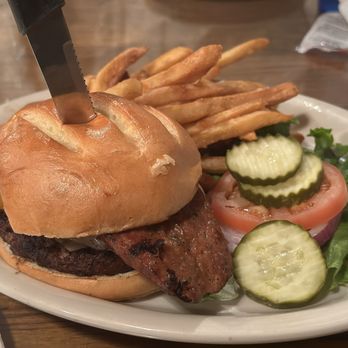 Maverick's Grille - Bars Near Me - Granby, Colorado Maverick's Grille - Bars Near Me - Granby, Colorado