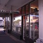 Little Remuera Fish and Chip Shop