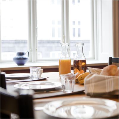 Rye115 Hotel by null