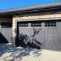 Photo of Elevate Garage Doors