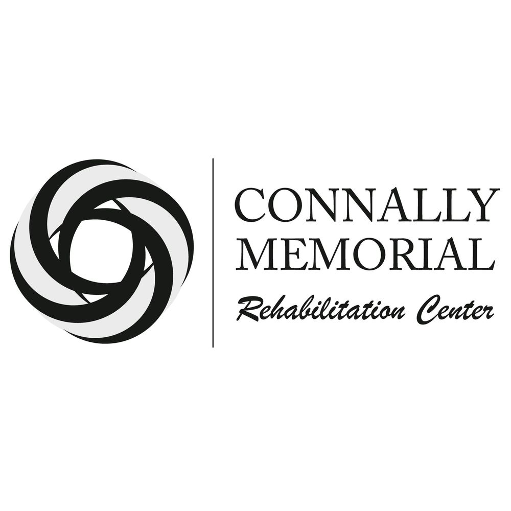 Connally Memorial Rehabilitation Center - child therapist in Floresville, TX