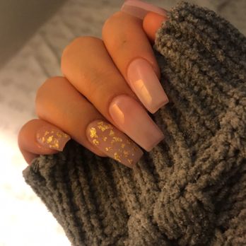 Polish Me Pretty - Nail Salons Near Me - Chino, California