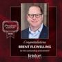 Photo of Brent Flewelling