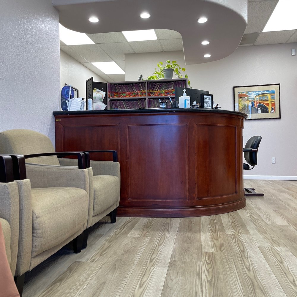 Sunnyvale Smile Style - General Dentistry Near Me - Sunnyvale, California Sunnyvale Smile Style - General Dentistry Near Me - Sunnyvale, California