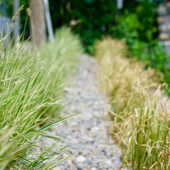 Uber Lawns & Landscape - Snow Removal Near Me Uber Lawns & Landscape - Snow Removal Near Me