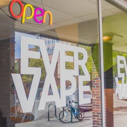 Ever Vape