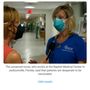 Baptist Primary Care 