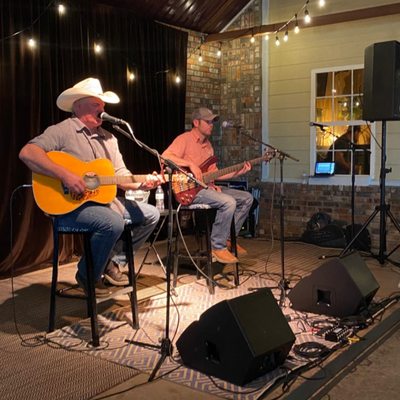 BAY at the Lake by null