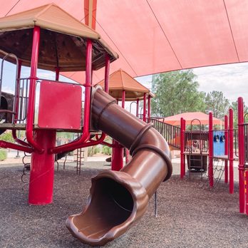 Cinnamon Ridge Park - Play area and slides - Parks Near Me - Henderson, Nevada Cinnamon Ridge Park - Play area and slides - Parks Near Me - Henderson, Nevada