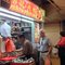 hong-lim-market-and-food-centre-singapore photo qE43w2CvbCZTeg-L23z6jw
