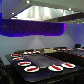 Sake Bon - Private hibachi room. - Japanese Near Me - Clifton Park, New York Sake Bon - Private hibachi room. - Japanese Near Me - Clifton Park, New York