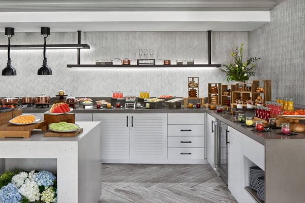 The Ritz-Carlton Reynolds, Lake Oconee by null The Ritz-Carlton Reynolds, Lake Oconee by null