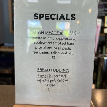 Get Real Sandwiches - This my sandwich and sure good - Sandwiches Near Me - Omaha, Nebraska Get Real Sandwiches - This my sandwich and sure good - Sandwiches Near Me - Omaha, Nebraska
