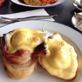 Raincheck Lounge - Eggs Benedict - Restaurants Near Me - North Hobart, TAS Raincheck Lounge - Eggs Benedict - Restaurants Near Me - North Hobart, TAS