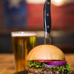 Lone Star Texas Grill