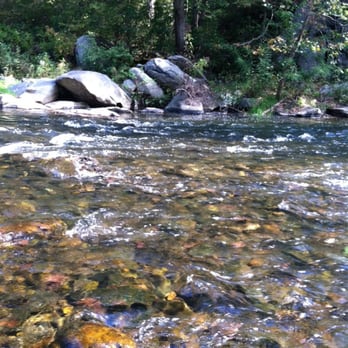 Rocks State Park  - Rocks state park - Parks Near Me - Jarrettsville, Maryland