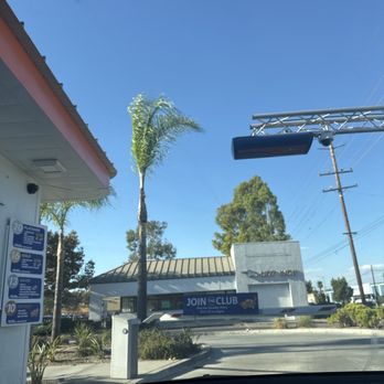 Fast5Xpress Car Wash - Car wash - Car Wash Near Me - Fullerton, California Fast5Xpress Car Wash - Car wash - Car Wash Near Me - Fullerton, California