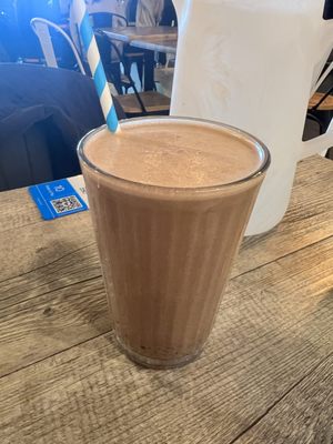 Lot Six Zero by null