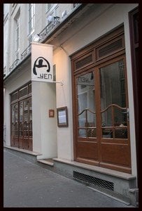 Yen by null