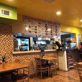 La Ilusión - Great food! - Salvadoran Near Me - Los Angeles, California La Ilusión - Great food! - Salvadoran Near Me - Los Angeles, California