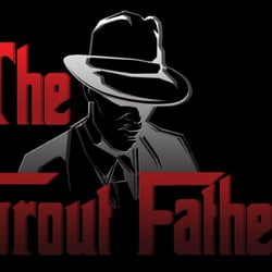 The Grout Father - For a quotation you cant refuse