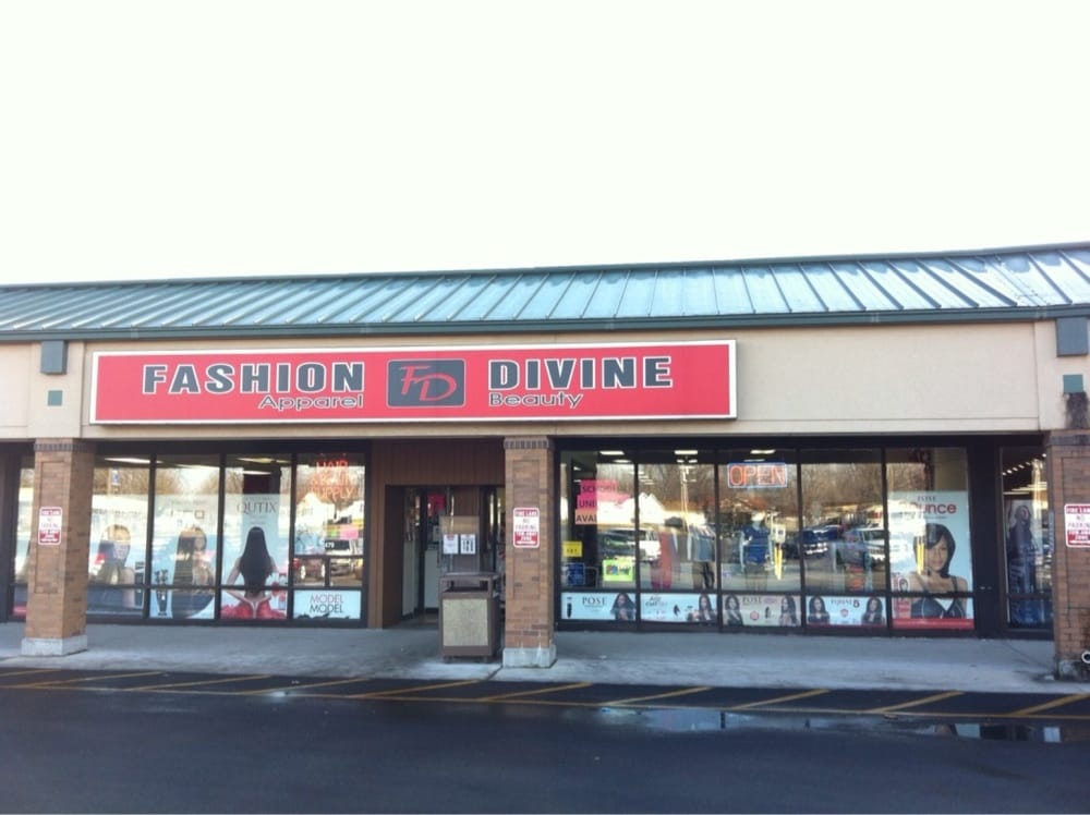 WESTSIDE BEAUTY SUPPLY Updated September 2024 1495 W King St