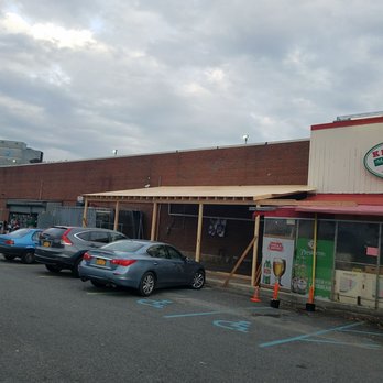 Key Food - Take 5 - Grocery Near Me - Flushing, New York
