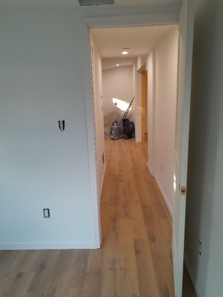 Slide of JJABB Enterprises