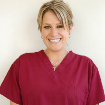 Tracy C Van Blargen, DDS - Kelly Jo Decker, RDH - General Dentistry Near Me - Oxnard, California Tracy C Van Blargen, DDS - Kelly Jo Decker, RDH - General Dentistry Near Me - Oxnard, California