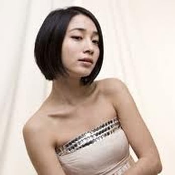 Park Seung Chol Hair Studio - Hair Salons Near Me - Carrollton, Texas Park Seung Chol Hair Studio - Hair Salons Near Me - Carrollton, Texas