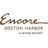 The Spa at Encore Boston Harbor gift card