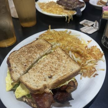 CAFE JAVA - AUSTIN - Updated October 2025 - 1372 Photos & 1525 Reviews ...