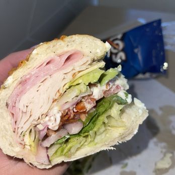 Subway - Sandwiches Near Me - Modesto, California Subway - Sandwiches Near Me - Modesto, California