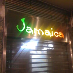 Jamaica