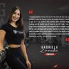 Fit Factory Studio gift card