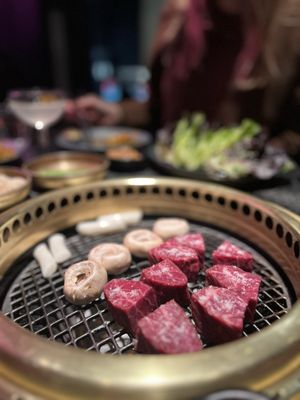 COTE Flatiron by null