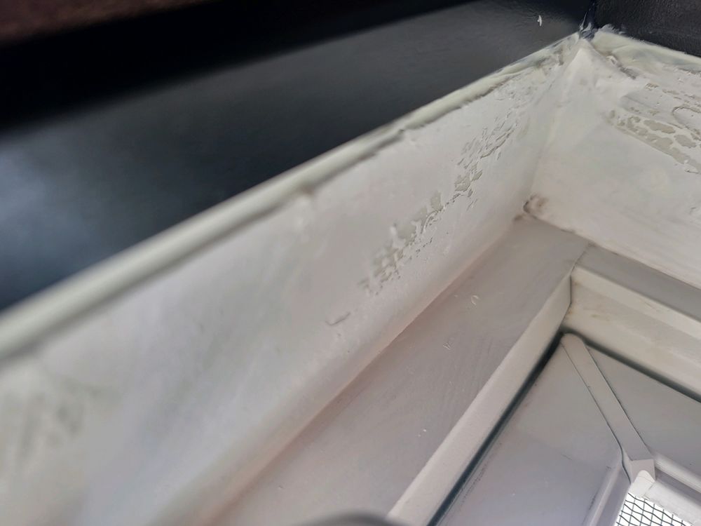 Slide of Arnone Construction