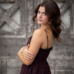 Parlett Photography