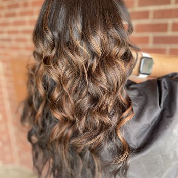 Paradise Salon and Spa - Hair Salons Near Me - Carlsbad, New Mexico Paradise Salon and Spa - Hair Salons Near Me - Carlsbad, New Mexico