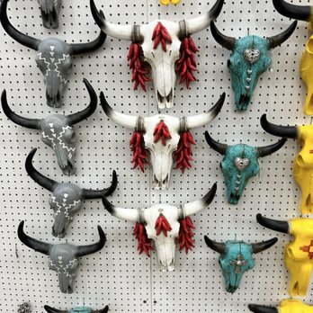 El Disco - Home decorations - Home Decor Near Me - Progreso Lakes, Texas El Disco - Home decorations - Home Decor Near Me - Progreso Lakes, Texas