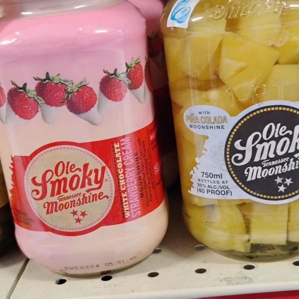 Jj's Cut Rate Beverages - Favorites that we all like. - Beer, Wine & Spirits Near Me - Corsicana, Texas
